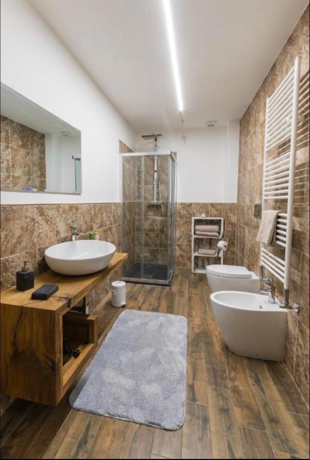 Casa Furno Certe Notti Langhe Bed & Breakfast エクステリア 写真