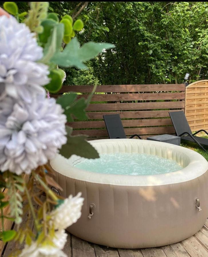Casa Furno Certe Notti Langhe Bed & Breakfast エクステリア 写真